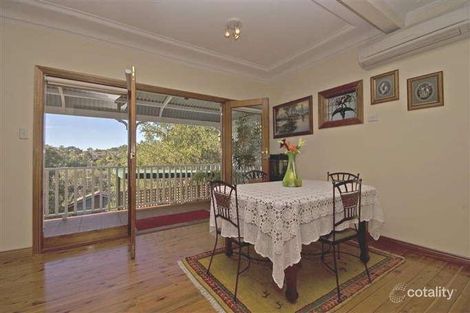Property photo of 9 Loves Avenue Oyster Bay NSW 2225