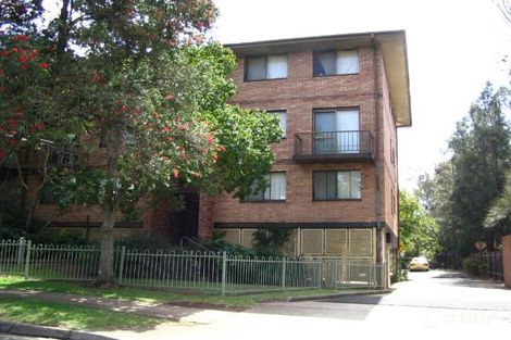 16 De Witt St, Bankstown, NSW 2200