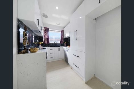 Property photo of 8/117 Anderson Road Albion VIC 3020