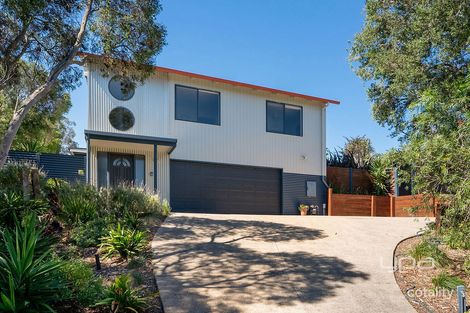Property photo of 4 Landra Street Rye VIC 3941