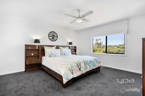 Property photo of 4 Landra Street Rye VIC 3941