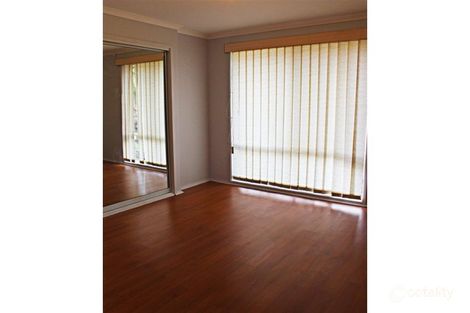Property photo of 2 Cribb Street Berkeley NSW 2506