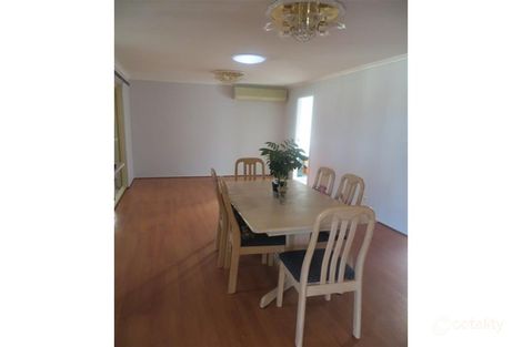 Property photo of 2 Cribb Street Berkeley NSW 2506