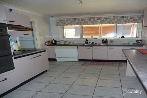Property photo of 1 Leconfield Road Greta NSW 2334