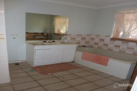 Property photo of 1 Leconfield Road Greta NSW 2334