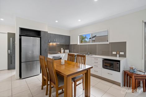 Property photo of 3/38 Pittwin Road South Capalaba QLD 4157
