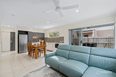 Property photo of 3/38 Pittwin Road South Capalaba QLD 4157