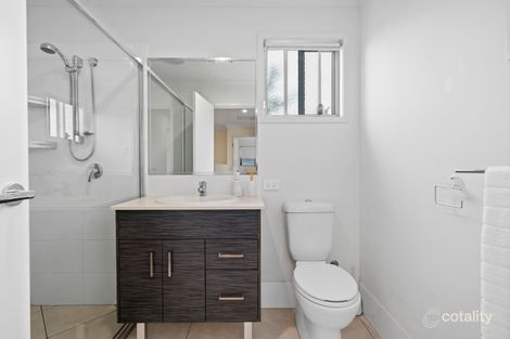 Property photo of 3/38 Pittwin Road South Capalaba QLD 4157