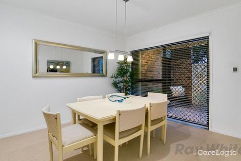 Property photo of 25 Teagarden Street Eight Mile Plains QLD 4113