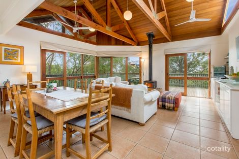 Property photo of 13 Hopetoun Avenue Mount Martha VIC 3934