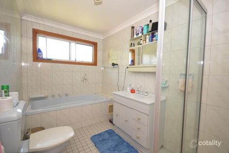 Property photo of 24 Abbott Road Heathcote NSW 2233