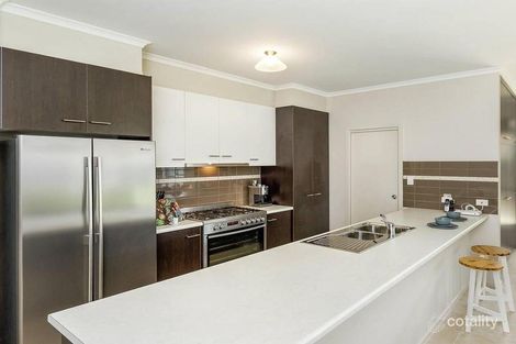 Property photo of 16 Ashfield Street Mount Barker SA 5251