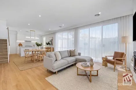 30 Victoria Pde, Frankston, VIC 3199