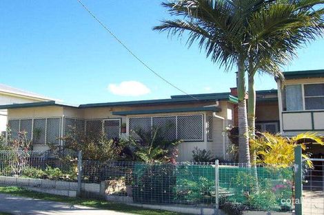 152 Bent St, South Grafton, NSW 2460