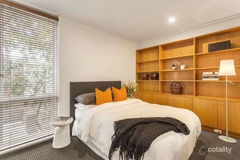 Property photo of 11/44 Darling Street South Yarra VIC 3141