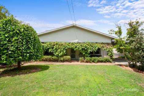 2 Henry St, Maffra, VIC 3860