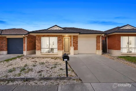 121 Bethany Rd, Hoppers Crossing, VIC 3029