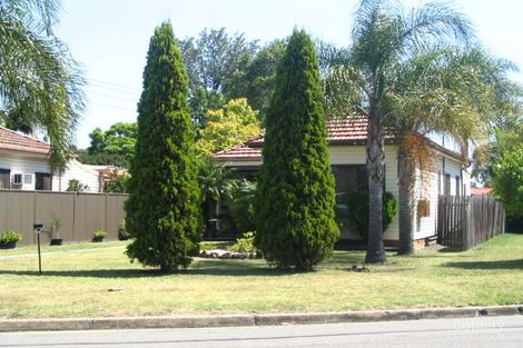 62 Alexander St, Smithfield, NSW 2164