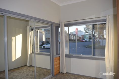 Property photo of 137 Victoria Street Adamstown NSW 2289