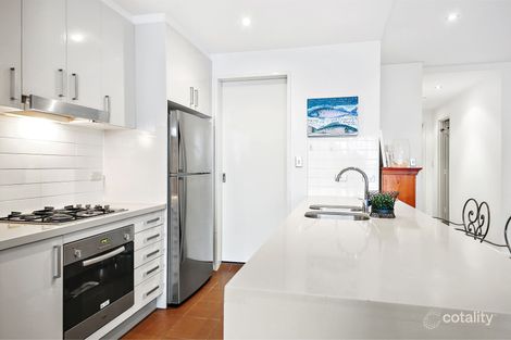 Property photo of 607/36-42 Stanley Street St Ives NSW 2075