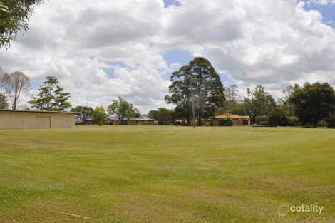 Lot 16 Scotts Rd, North Casino, NSW 2470