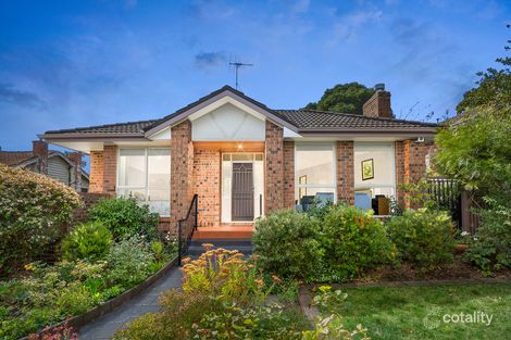 1/15 Jurang St, Balwyn, VIC 3103