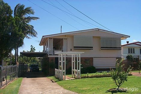 Property photo of 3 Rosedene Street Manly West QLD 4179
