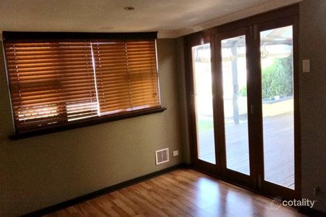 Property photo of 11 Alexander Street Balcatta WA 6021