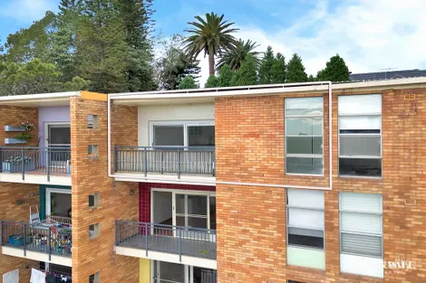 11/15 Hillview Cres, The Hill, NSW 2300