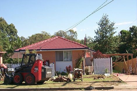 17 Bannerman St, Riverview, QLD 4303