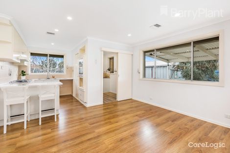 Property photo of 18 Hayden Street Hoppers Crossing VIC 3029