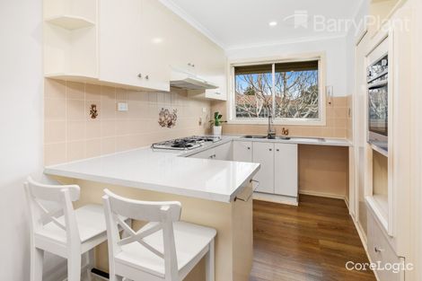 Property photo of 18 Hayden Street Hoppers Crossing VIC 3029