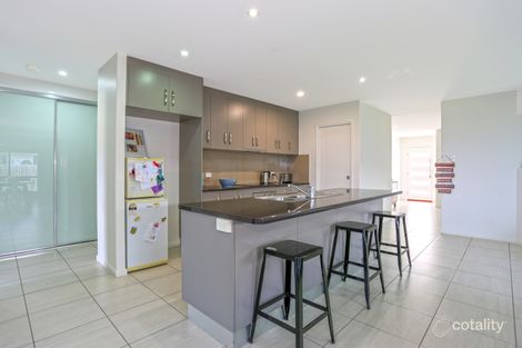 Property photo of 69 Makybe Diva Drive Ooralea QLD 4740