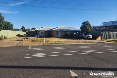 1/51 Mckenzie St, Melton, VIC 3337