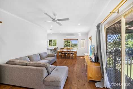 Property photo of 27 McCall Place Bli Bli QLD 4560