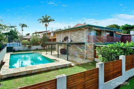 Property photo of 2 Westland Street Macgregor QLD 4109