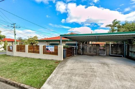 Property photo of 2 Westland Street Macgregor QLD 4109