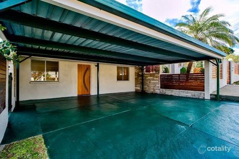 Property photo of 2 Westland Street Macgregor QLD 4109