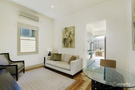 Property photo of 24 Herbert Place Albert Park VIC 3206