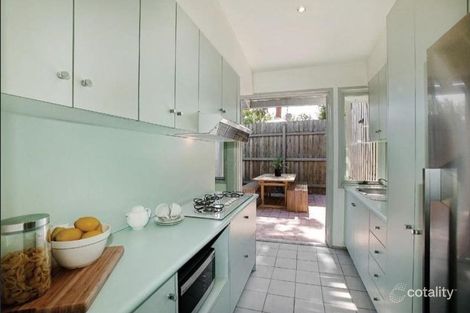 Property photo of 24 Herbert Place Albert Park VIC 3206