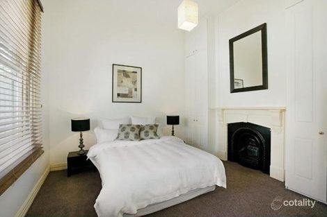 Property photo of 24 Herbert Place Albert Park VIC 3206