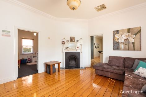 Property photo of 139 Magnolia Avenue Mildura VIC 3500