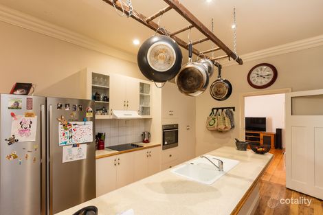 Property photo of 139 Magnolia Avenue Mildura VIC 3500