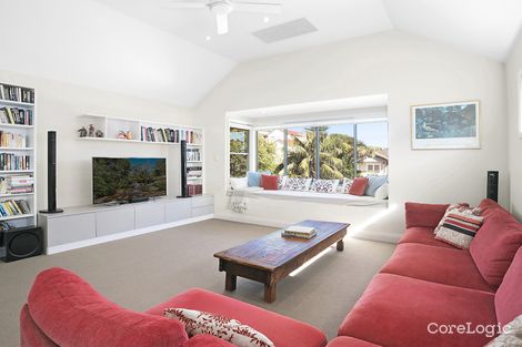 Property photo of 46 Market Street Randwick NSW 2031