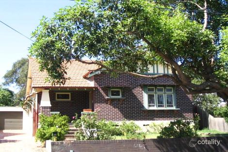 31 Cheviot St, Ashbury, NSW 2193