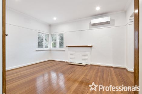 Property photo of 2/27 Eildon Road St Kilda VIC 3182