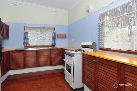 Property photo of 151 Lawes Street East Maitland NSW 2323