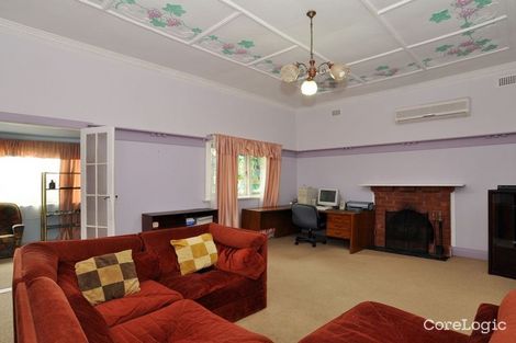 Property photo of 151 Lawes Street East Maitland NSW 2323