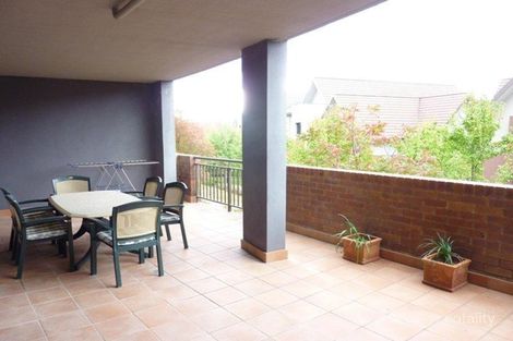 Property photo of 13/15-17 Eldridge Crescent Garran ACT 2605