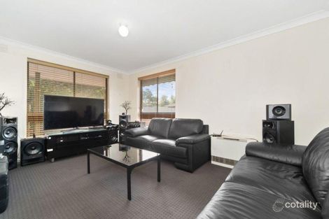 Property photo of 1/16 Beatty Parade Mornington VIC 3931